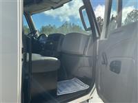 2019 International Durastar 4300