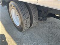 2019 International Durastar 4300