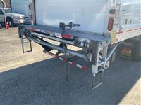 2019 International Durastar 4300