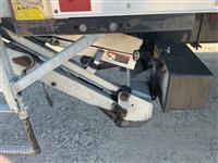 2019 International Durastar 4300