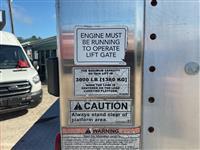 2019 International Durastar 4300