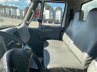 2019 International Durastar 4300
