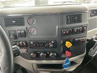 2020 Peterbilt 579