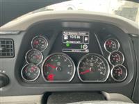 2020 Peterbilt 579