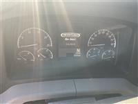 2020 Freightliner CA116 Cascadia 