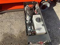 2024 Noblelift SC2632EN (Scissor Lift)