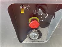 2024 Noblelift SC2632EN (Scissor Lift)