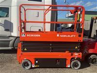 2024 Noblelift SC2632EN (Scissor Lift)