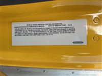 2019 Freightliner M2-106