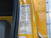 2019 Freightliner M2-106