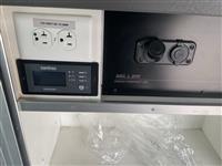 2020 Ford T250 (Transit)