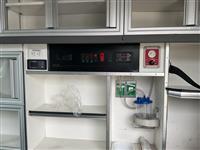 2020 Ford T250 (Transit)