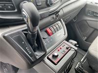 2020 Ford T250 (Transit)