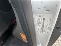 2020 Ford T250 (Transit)