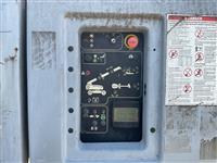 2013 Genie S65 (65' / 70') Telescopic Boo