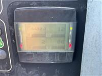 2013 Genie S65 (65' / 70') Telescopic Boo