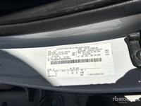 2019 Ford F550 (4x4) Crew Cab Flatbed 