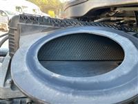 2020 Freightliner PT126SLP Cascadia 