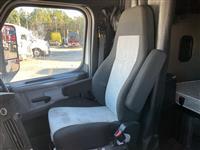 2020 Freightliner PT126SLP Cascadia 