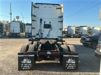 2020 Freightliner PT126SLP Cascadia 