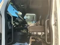 2020 Freightliner PT126SLP Cascadia 