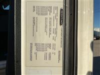 2020 Freightliner PT126SLP Cascadia 