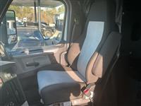 2020 Freightliner PT126SLP Cascadia 