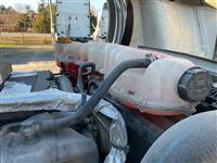 2020 Freightliner PT126SLP Cascadia 