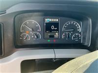 2020 Freightliner PT126SLP Cascadia 