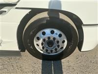 2019 Mack AN64T Anthem