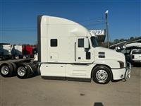 2019 Mack AN64T Anthem