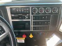 2019 Mack AN64T Anthem