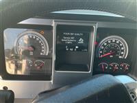 2019 Mack AN64T Anthem