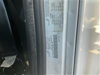 2019 Mack AN64T Anthem