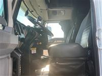 2019 Mack AN64T Anthem