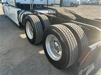 2019 Mack AN64T Anthem