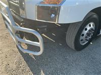 2019 Mack AN64T Anthem