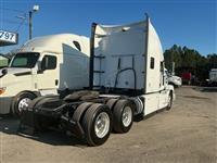 2019 Mack AN64T Anthem