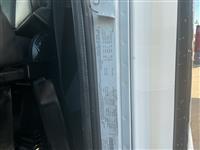 2019 Mack AN64T Anthem