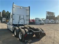 2019 Mack AN64T Anthem