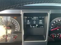 2019 Mack AN64T Anthem