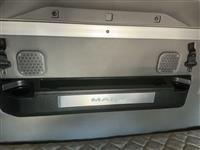 2019 Mack AN64T Anthem