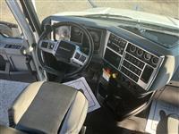 2019 Mack AN64T Anthem