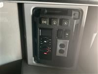 2019 Mack AN64T Anthem