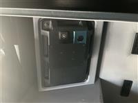 2019 Mack AN64T Anthem