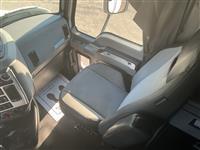 2019 Mack AN64T Anthem