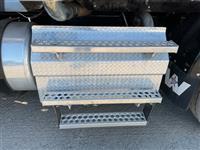 2020 Western Star 4900SB (Tri-Axle)