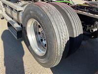 2020 Western Star 4900SB (Tri-Axle)