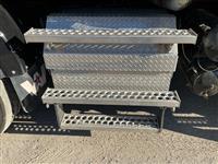 2020 Western Star 4900SB (Tri-Axle)