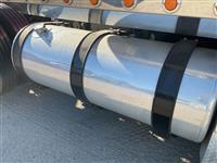 2020 Western Star 4900SB (Tri-Axle)